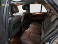 Mercedes-Benz ML 350 CDI BlueTec/360°Kamera/Bluetooth/Navi/SHZ Grau - thumbnail 12