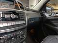 Mercedes-Benz ML 350 CDI BlueTec/360°Kamera/Bluetooth/Navi/SHZ Grau - thumbnail 21
