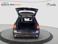 Mercedes-Benz ML 350 CDI BlueTec/360°Kamera/Bluetooth/Navi/SHZ Grau - thumbnail 17