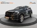 Mercedes-Benz ML 350 CDI BlueTec/360°Kamera/Bluetooth/Navi/SHZ Grau - thumbnail 1