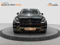 Mercedes-Benz ML 350 CDI BlueTec/360°Kamera/Bluetooth/Navi/SHZ Grau - thumbnail 8