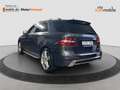 Mercedes-Benz ML 350 CDI BlueTec/360°Kamera/Bluetooth/Navi/SHZ Grau - thumbnail 3