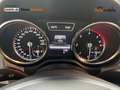 Mercedes-Benz ML 350 CDI BlueTec/360°Kamera/Bluetooth/Navi/SHZ Grau - thumbnail 11