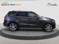 Mercedes-Benz ML 350 CDI BlueTec/360°Kamera/Bluetooth/Navi/SHZ Grau - thumbnail 6