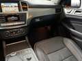 Mercedes-Benz ML 350 CDI BlueTec/360°Kamera/Bluetooth/Navi/SHZ Grau - thumbnail 14