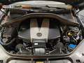 Mercedes-Benz ML 350 CDI BlueTec/360°Kamera/Bluetooth/Navi/SHZ Grau - thumbnail 23
