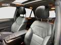 Mercedes-Benz ML 350 CDI BlueTec/360°Kamera/Bluetooth/Navi/SHZ Grau - thumbnail 19