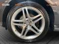 Mercedes-Benz ML 350 CDI BlueTec/360°Kamera/Bluetooth/Navi/SHZ Grau - thumbnail 24