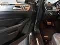 Mercedes-Benz ML 350 CDI BlueTec/360°Kamera/Bluetooth/Navi/SHZ Grau - thumbnail 18