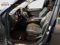 Mercedes-Benz ML 350 CDI BlueTec/360°Kamera/Bluetooth/Navi/SHZ Grau - thumbnail 9