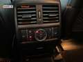 Mercedes-Benz ML 350 CDI BlueTec/360°Kamera/Bluetooth/Navi/SHZ Grau - thumbnail 20