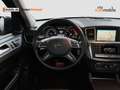 Mercedes-Benz ML 350 CDI BlueTec/360°Kamera/Bluetooth/Navi/SHZ Grau - thumbnail 10