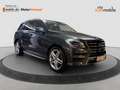 Mercedes-Benz ML 350 CDI BlueTec/360°Kamera/Bluetooth/Navi/SHZ Grau - thumbnail 7
