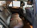 Mercedes-Benz ML 350 CDI BlueTec/360°Kamera/Bluetooth/Navi/SHZ Grau - thumbnail 16
