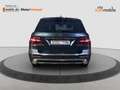 Mercedes-Benz ML 350 CDI BlueTec/360°Kamera/Bluetooth/Navi/SHZ Grau - thumbnail 4