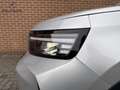 Opel Frontera 1.2 Turbo Hybrid Edition eDCT6 Argent - thumbnail 10