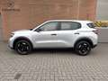 Opel Frontera 1.2 Turbo Hybrid Edition eDCT6 Argent - thumbnail 8
