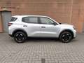 Opel Frontera 1.2 Turbo Hybrid Edition eDCT6 Argent - thumbnail 4