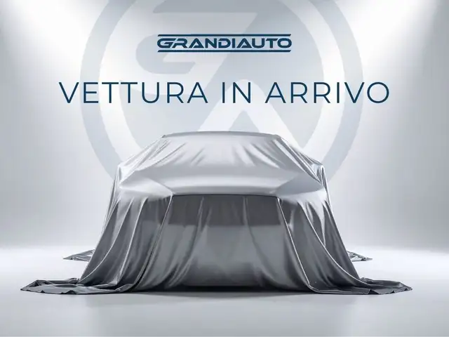 Lancia Ypsilon NUOVA LANCIA ELETTRICA Nuova Elettrica My24 Edizione Cassina 100% Elettrica 156c
