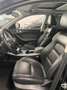 DR Automobiles DR F35 DR F35 1.5 turbo Gpl 156cv Noir - thumbnail 8