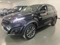 DR Automobiles DR F35 DR F35 1.5 turbo Gpl 156cv Noir - thumbnail 7
