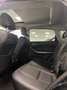 DR Automobiles DR F35 DR F35 1.5 turbo Gpl 156cv Noir - thumbnail 9