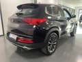 DR Automobiles DR F35 DR F35 1.5 turbo Gpl 156cv Noir - thumbnail 4