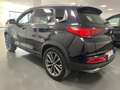 DR Automobiles DR F35 DR F35 1.5 turbo Gpl 156cv Noir - thumbnail 6