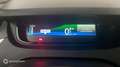 Renault ZOE Intens charge normale R110 Achat Intégral - thumbnail 10