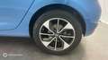 Renault ZOE Intens charge normale R110 Achat Intégral - thumbnail 20