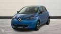 Renault ZOE Intens charge normale R110 Achat Intégral - thumbnail 1