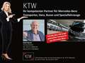 Mercedes-Benz Vito 116 TourerPro,lang,Allrad,8Sitzer,Automatik Grün - thumbnail 18