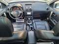 Nissan Qashqai+2 Qashqai%2B2 1.5 dci 110ch tekna 7 places White - thumbnail 4