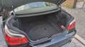 BMW 530 530 dX Fekete - thumbnail 12