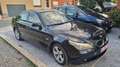BMW 530 530 dX Fekete - thumbnail 1