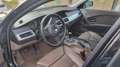 BMW 530 530 dX Fekete - thumbnail 9