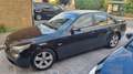 BMW 530 530 dX Fekete - thumbnail 5