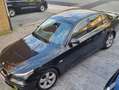 BMW 530 530 dX Fekete - thumbnail 4