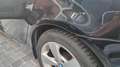 BMW 530 530 dX Fekete - thumbnail 15