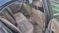 BMW 530 530 dX Fekete - thumbnail 11