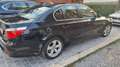 BMW 530 530 dX Fekete - thumbnail 7