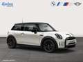 MINI Cooper SE 3-Türer (2020 - 2023 Weiß - thumbnail 9