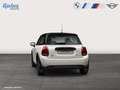 MINI Cooper SE 3-Türer (2020 - 2023 Weiß - thumbnail 7