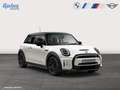MINI Cooper SE 3-Türer (2020 - 2023 Weiß - thumbnail 1