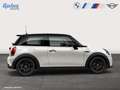 MINI Cooper SE 3-Türer (2020 - 2023 Weiß - thumbnail 8