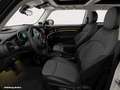MINI Cooper SE 3-Türer (2020 - 2023 Weiß - thumbnail 3