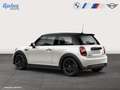 MINI Cooper SE 3-Türer (2020 - 2023 Weiß - thumbnail 6