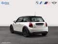 MINI Cooper SE 3-Türer (2020 - 2023 Weiß - thumbnail 2