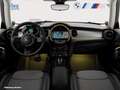 MINI Cooper SE 3-Türer (2020 - 2023 Weiß - thumbnail 4