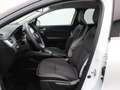 Renault Captur 1.6 E-Tech full hybrid 145 techno | 18" Lichtmetal Blanc - thumbnail 18